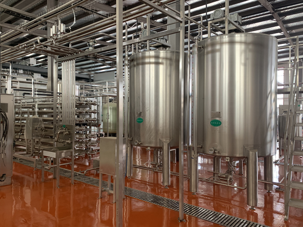 Fully automatic beverage production line.jpg